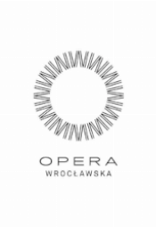 Operanki / Kwietniowa serenada
